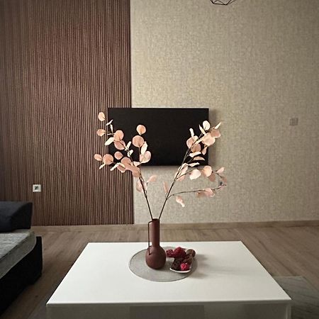 Apartman Tara Subotica Dış mekan fotoğraf
