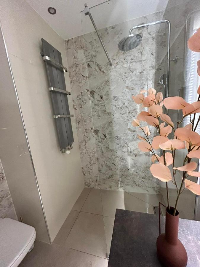 Apartman Tara Subotica Dış mekan fotoğraf