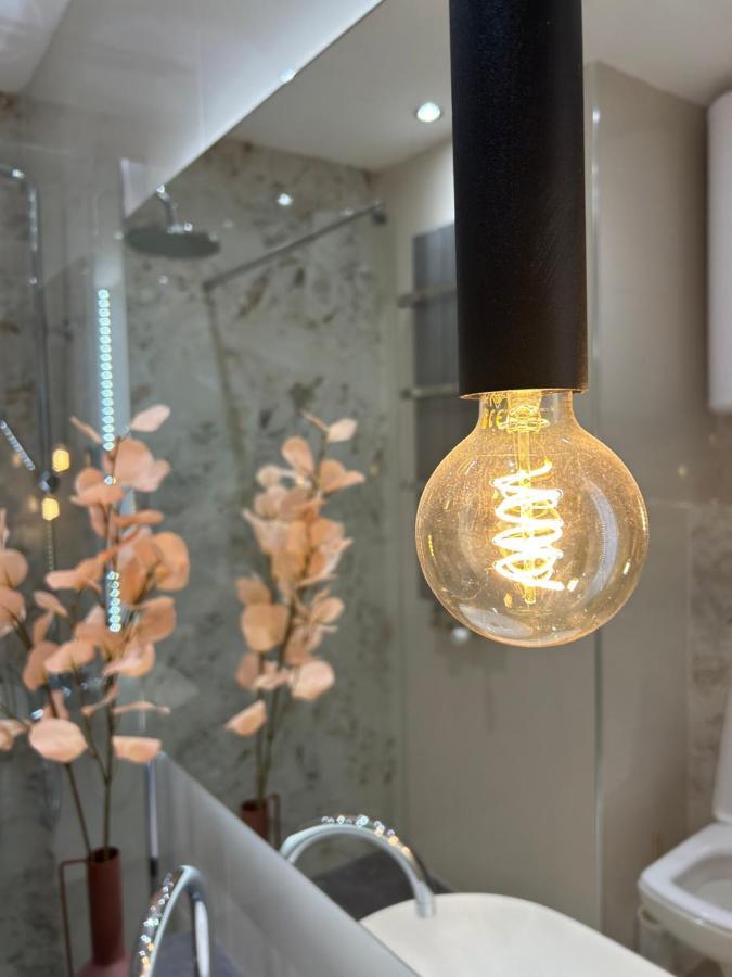 Apartman Tara Subotica Dış mekan fotoğraf