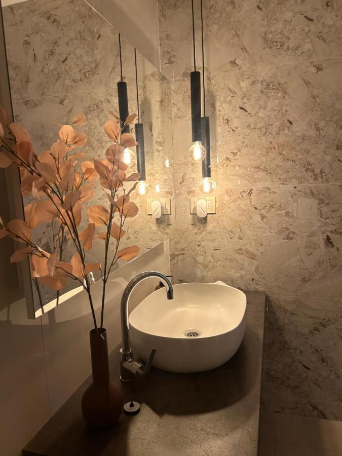Apartman Tara Subotica Dış mekan fotoğraf