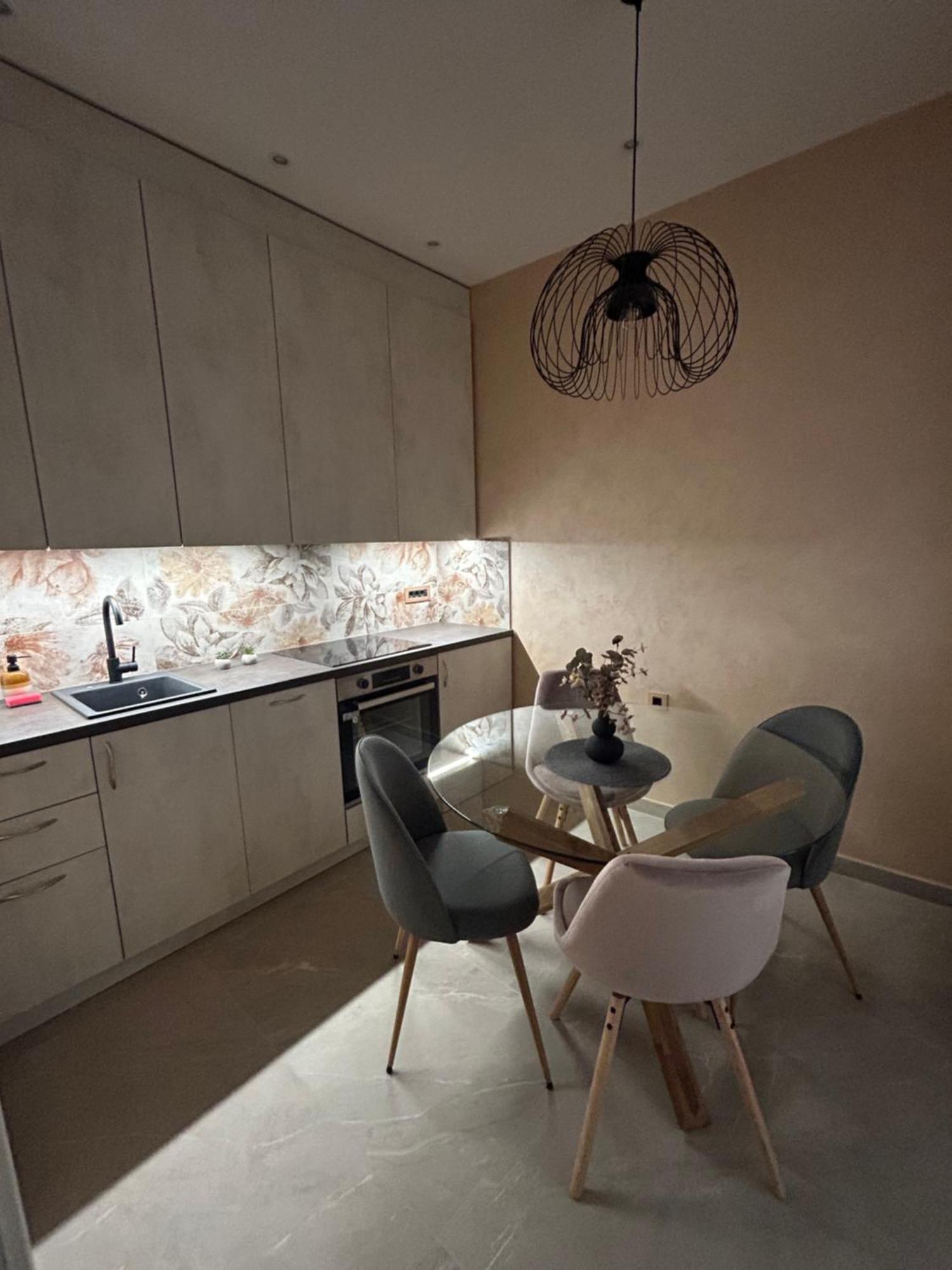 Apartman Tara Subotica Dış mekan fotoğraf