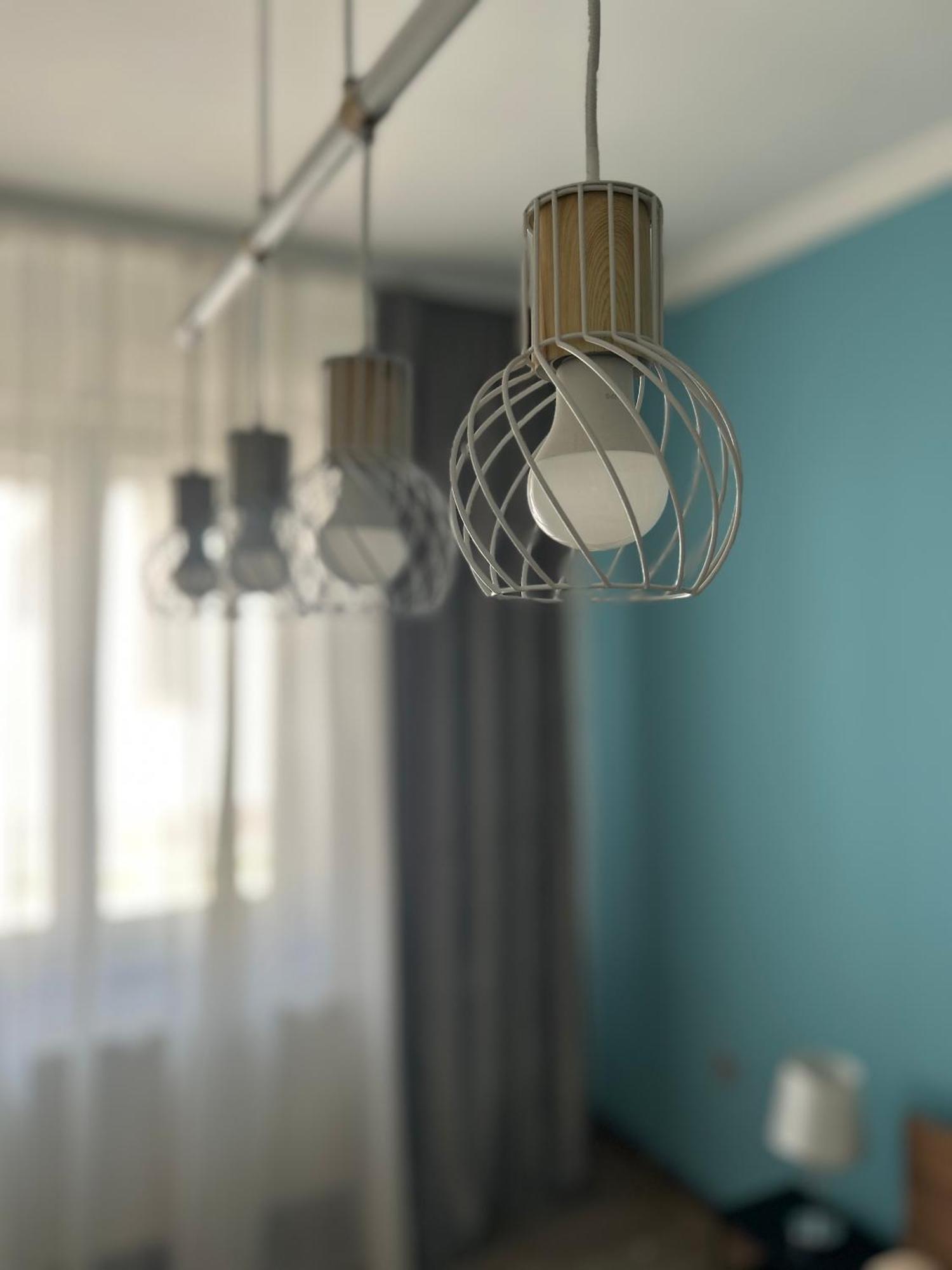 Apartman Tara Subotica Dış mekan fotoğraf