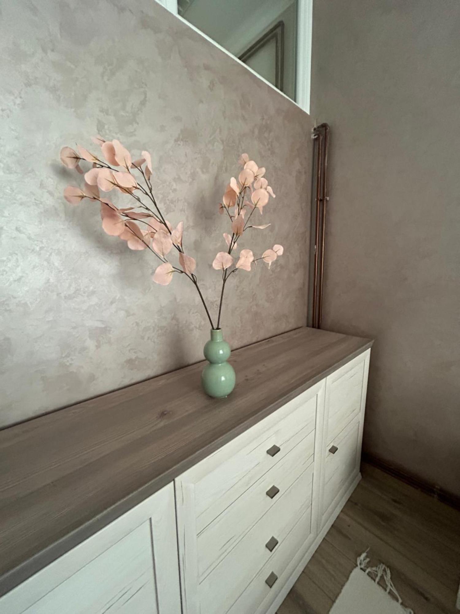 Apartman Tara Subotica Dış mekan fotoğraf