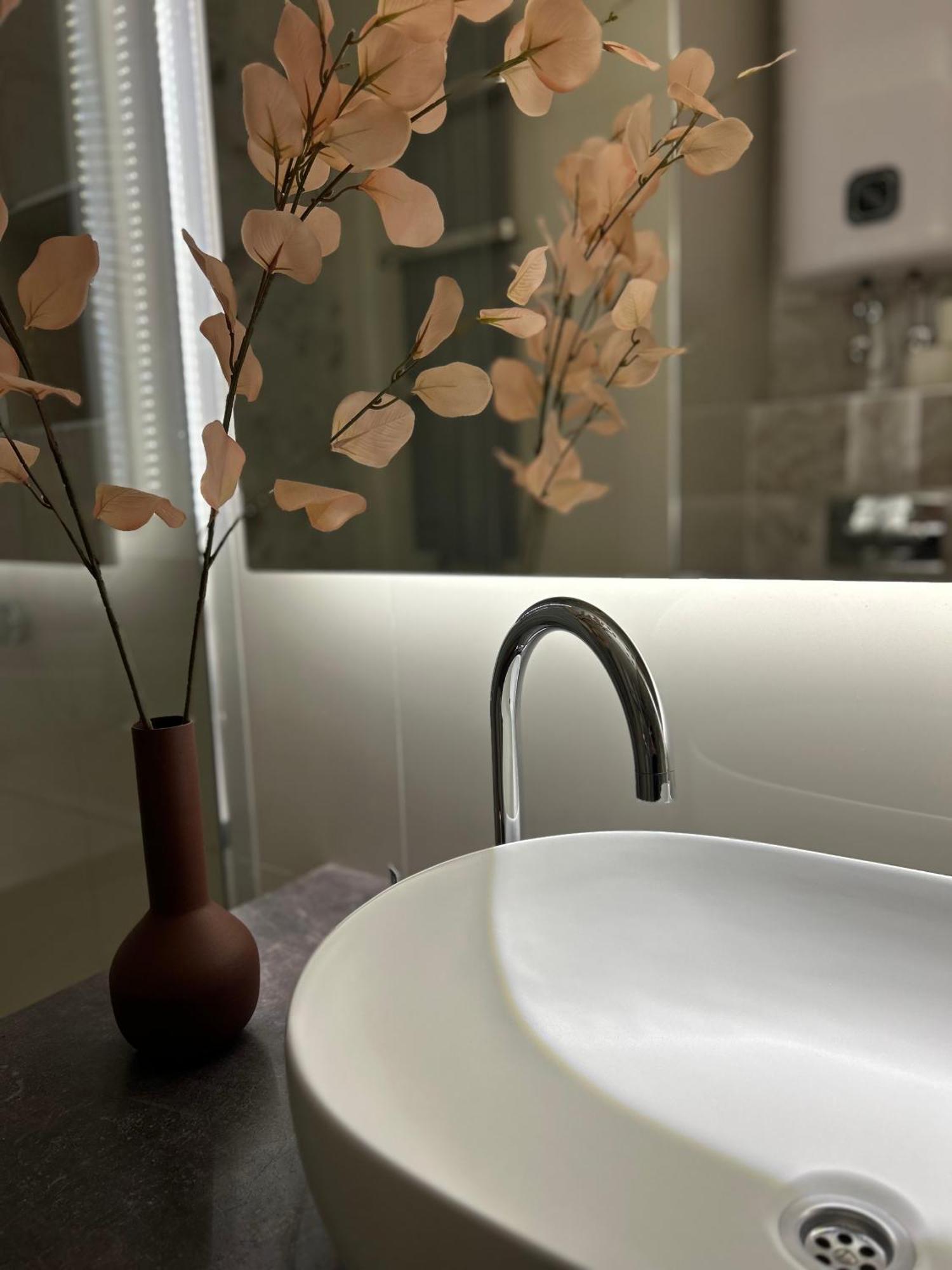 Apartman Tara Subotica Dış mekan fotoğraf